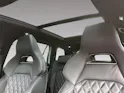 Škoda Kodiaq 2.0 TSI Sportline DSG