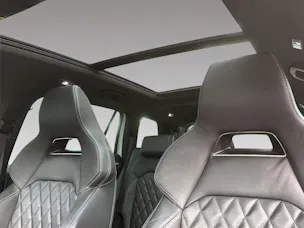 Škoda Kodiaq 2.0 TSI Sportline DSG
