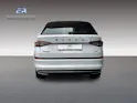 Škoda Kodiaq 2.0 TSI Sportline DSG