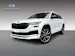 Škoda Kodiaq 2.0 TSI Sportline DSG