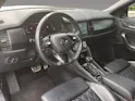 Škoda Kodiaq 2.0 TSI Sportline DSG