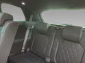 Škoda Kodiaq 2.0 TSI Sportline DSG