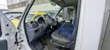 Fiat Ducato Maxi 2.3 JTD