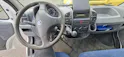 Fiat Ducato Maxi 2.3 JTD