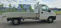 Fiat Ducato Maxi 2.3 JTD