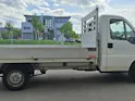 Fiat Ducato Maxi 2.3 JTD