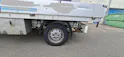 Fiat Ducato Maxi 2.3 JTD