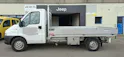 Fiat Ducato Maxi 2.3 JTD