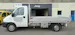 Fiat Ducato Maxi 2.3 JTD