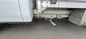 Fiat Ducato Maxi 2.3 JTD