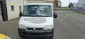 Fiat Ducato Maxi 2.3 JTD