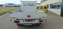 Fiat Ducato Maxi 2.3 JTD