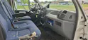 Fiat Ducato Maxi 2.3 JTD