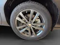 Suzuki Vitara-e 61kWh/184 Compact Top 4x4