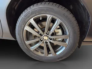 Suzuki Vitara-e 61kWh/184 Compact Top 4x4