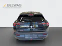 Suzuki Vitara-e 61kWh/184 Compact Top 4x4