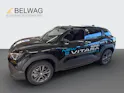 Suzuki Vitara-e 61kWh/184 Compact Top 4x4