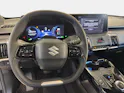 Suzuki Vitara-e 61kWh/184 Compact Top 4x4