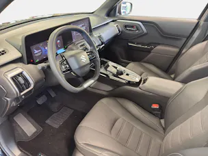 Suzuki Vitara-e 61kWh/184 Compact Top 4x4
