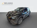 Suzuki Vitara-e 61kWh/184 Compact Top 4x4