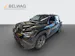 Suzuki Vitara-e 61kWh/184 Compact Top 4x4