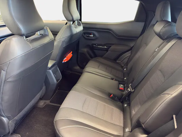 Suzuki Vitara-e 61kWh/184 Compact Top 4x4