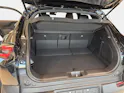Suzuki Vitara-e 61kWh/184 Compact Top 4x4