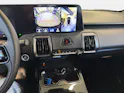 Suzuki Vitara-e 61kWh/184 Compact Top 4x4