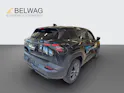 Suzuki Vitara-e 61kWh/184 Compact Top 4x4