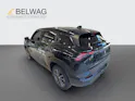 Suzuki Vitara-e 61kWh/184 Compact Top 4x4