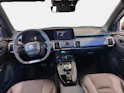 Suzuki Vitara-e 61kWh/184 Compact Top 4x4