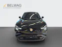 Suzuki Vitara-e 61kWh/184 Compact Top 4x4