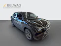 Suzuki Vitara-e 61kWh/184 Compact Top 4x4