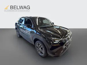 Suzuki Vitara-e 61kWh/184 Compact Top 4x4