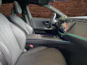 Mercedes-Benz E 200 9G-Tronic 4Matic