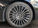 Mercedes-Benz E 200 9G-Tronic 4Matic