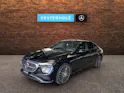 Mercedes-Benz E 200 9G-Tronic 4Matic
