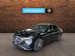 Mercedes-Benz E 200 9G-Tronic 4Matic