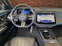 Mercedes-Benz E 200 9G-Tronic 4Matic