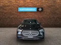 Mercedes-Benz E 200 9G-Tronic 4Matic