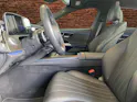Mercedes-Benz E 200 9G-Tronic 4Matic