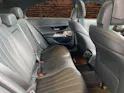 Mercedes-Benz E 200 9G-Tronic 4Matic