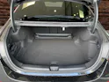 Mercedes-Benz E 200 9G-Tronic 4Matic