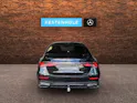 Mercedes-Benz E 200 9G-Tronic 4Matic