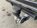 Mercedes-Benz E 200 9G-Tronic 4Matic