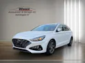 Hyundai i30 W 1.0 T-GDi AmpliaDCT