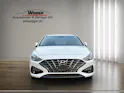 Hyundai i30 W 1.0 T-GDi AmpliaDCT