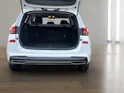 Hyundai i30 W 1.0 T-GDi AmpliaDCT