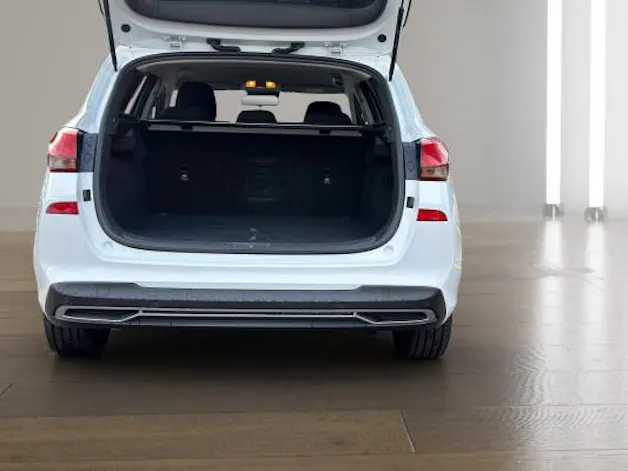 Hyundai i30 W 1.0 T-GDi AmpliaDCT