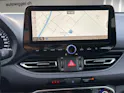 Hyundai i30 W 1.0 T-GDi AmpliaDCT